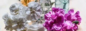 Marka własna perfum blog