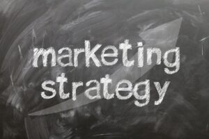 wlasna-perfumy-marketing