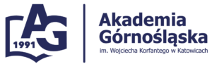 Akademia Górnośląska im. Wojciecha Korfantego w Katowicach